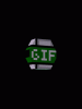 anim240x320_0013.gif